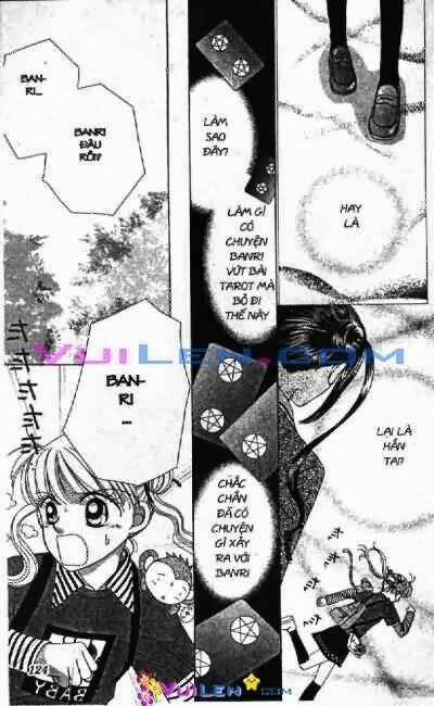 alo dr.rin chapter 4 125