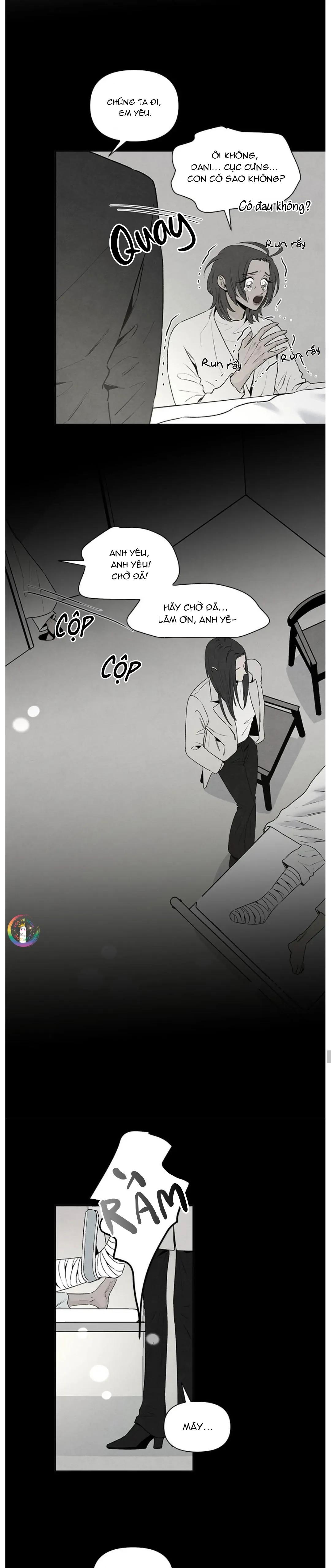 bona sort chapter 41 10