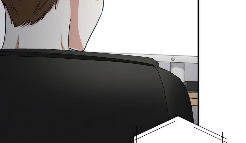 thành viên của hội là hàng xóm bên cạnh chapter 39 38