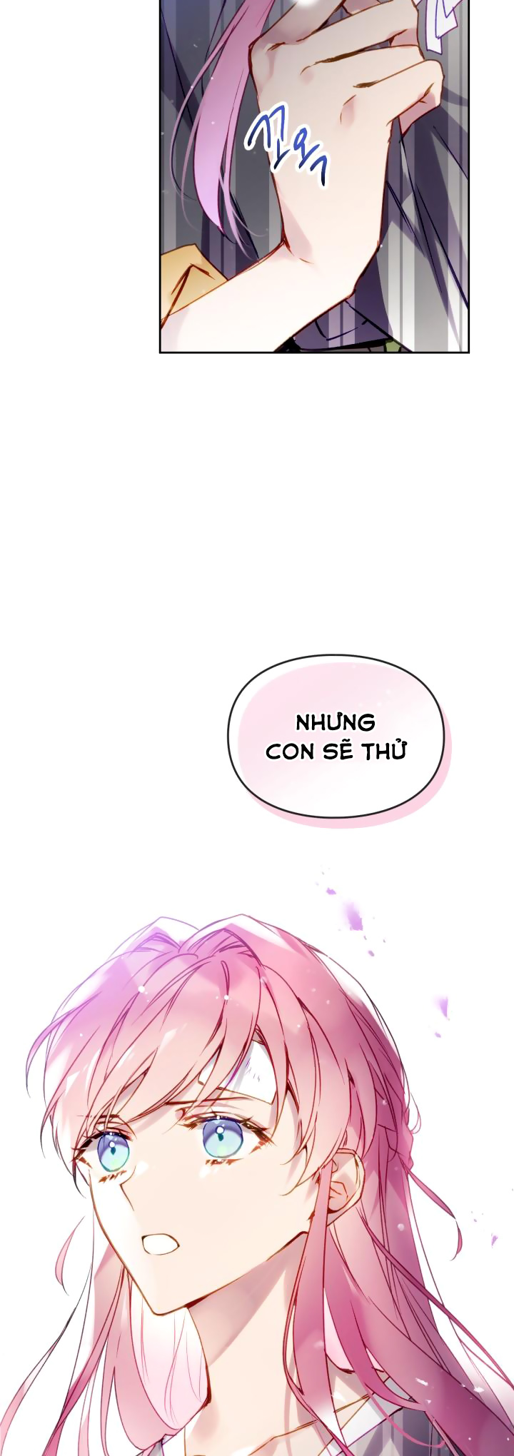 kết thúc của nhân vật phản diện chỉ có thể là cái chết chapter 136 14