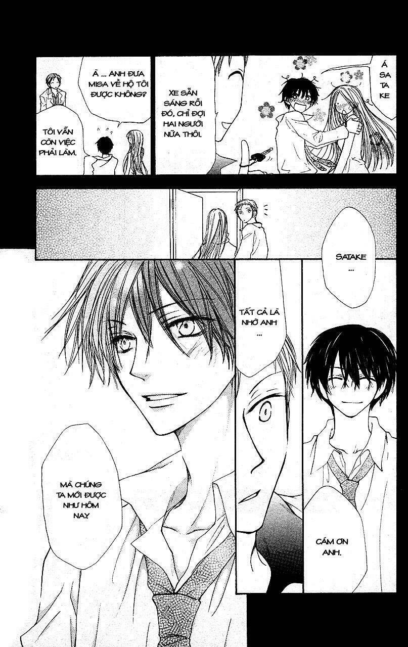 penguin revolution chapter 27 15