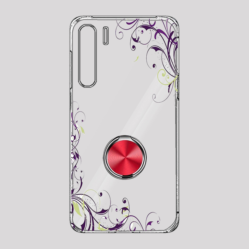 Ốp Lưng Dành Cho OPPO RENO 3