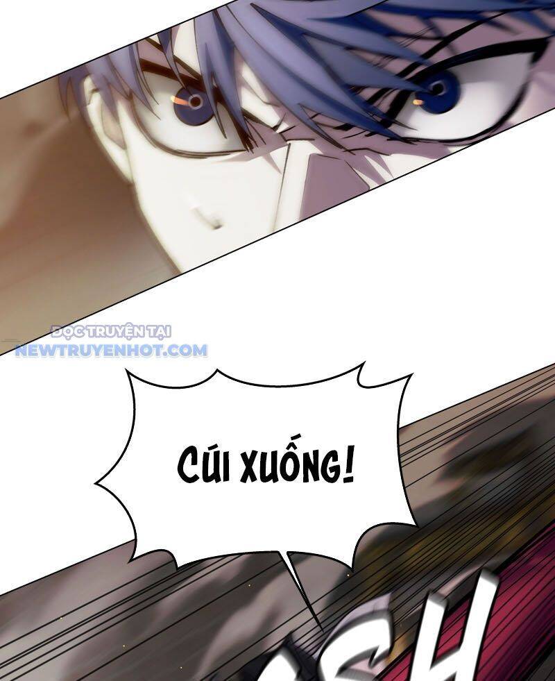 tận thế cũng chỉ là trò chơi chapter 9 74