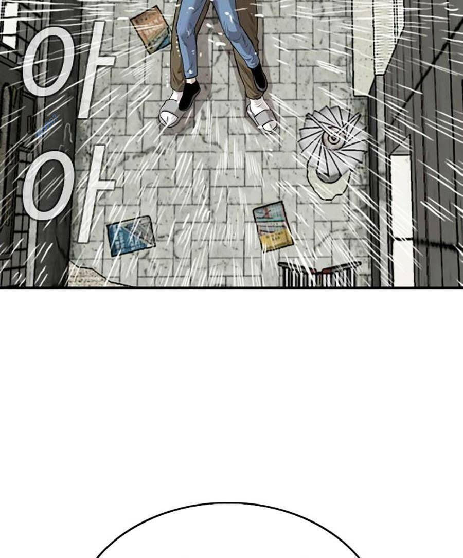 người xấu chapter 107 74