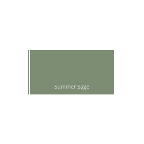 Sơn nước ngoại thất siêu cao cấp Dulux Weathershield PowerFlexx (Bề mặt bóng) Summer Sage