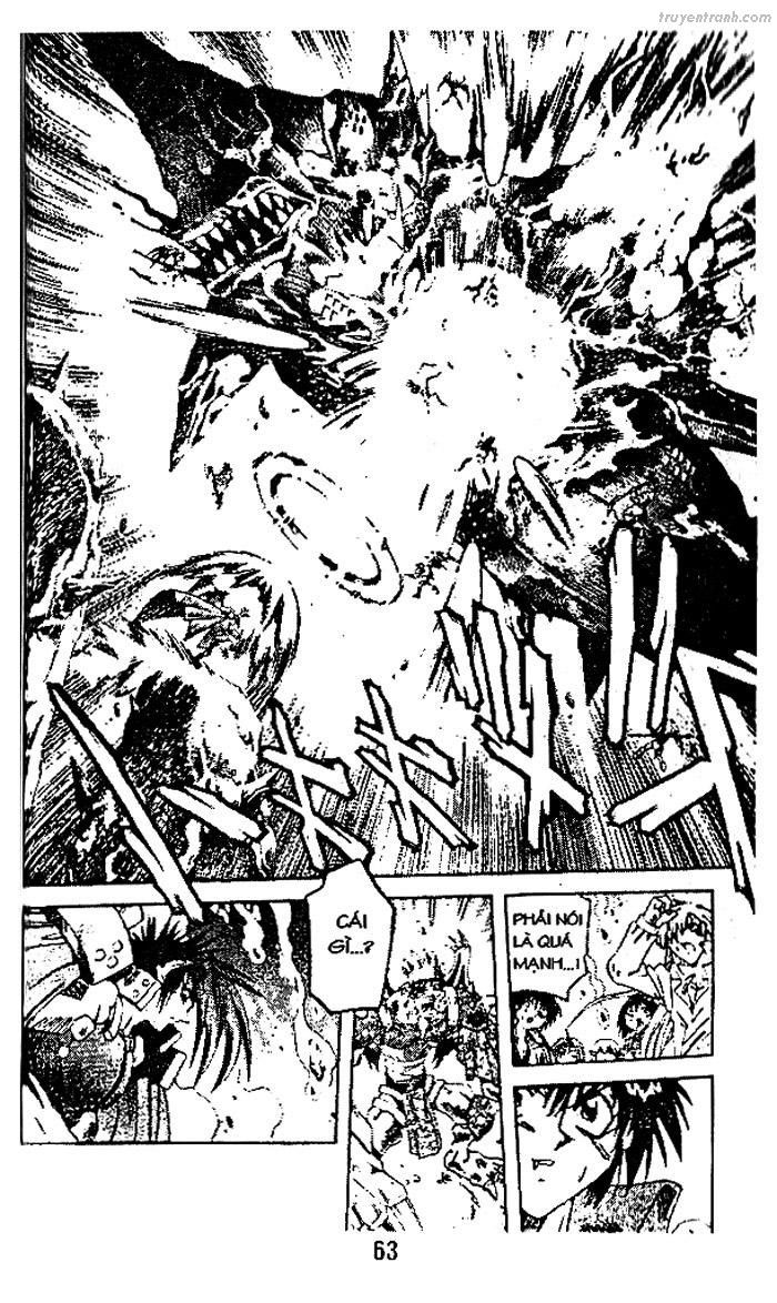 devil and devil chapter 64 20