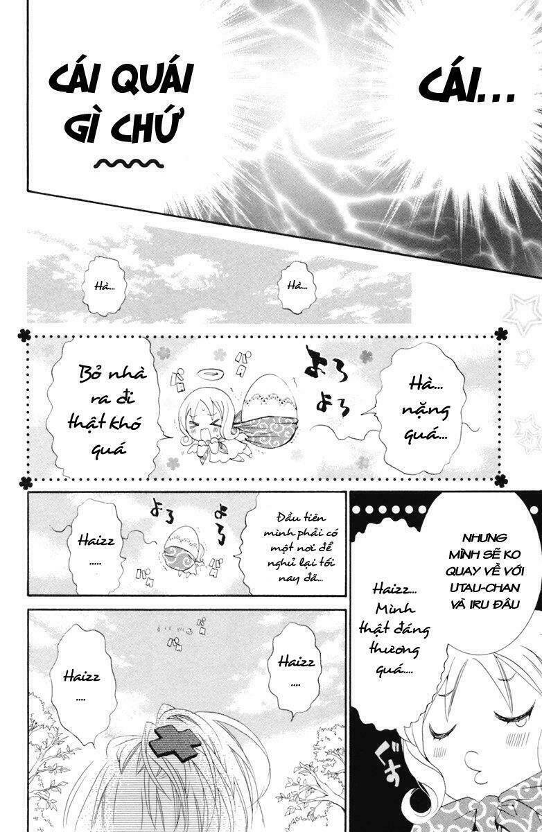 shugo chara chapter 15 46