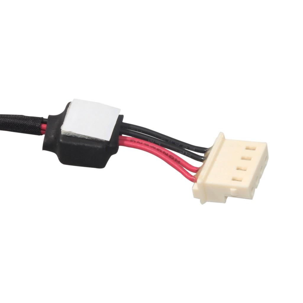 Dc Dây Cáp Nguồn Cho Acer Aspire 4250 4339 4349 5349 5749z-4809 5749z-4861 5749z-4706 5749-6607