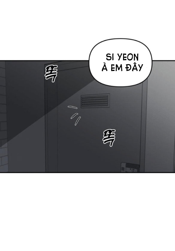 Tự Do Trong Mơ chapter 81.2 18