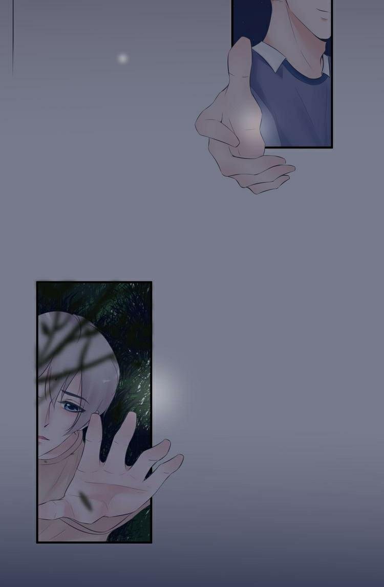 nỗi nhớ ngàn năm chapter 17 7