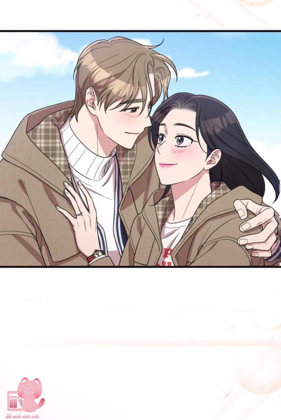cô đi mà lấy chồng tôi đi chapter 64 136
