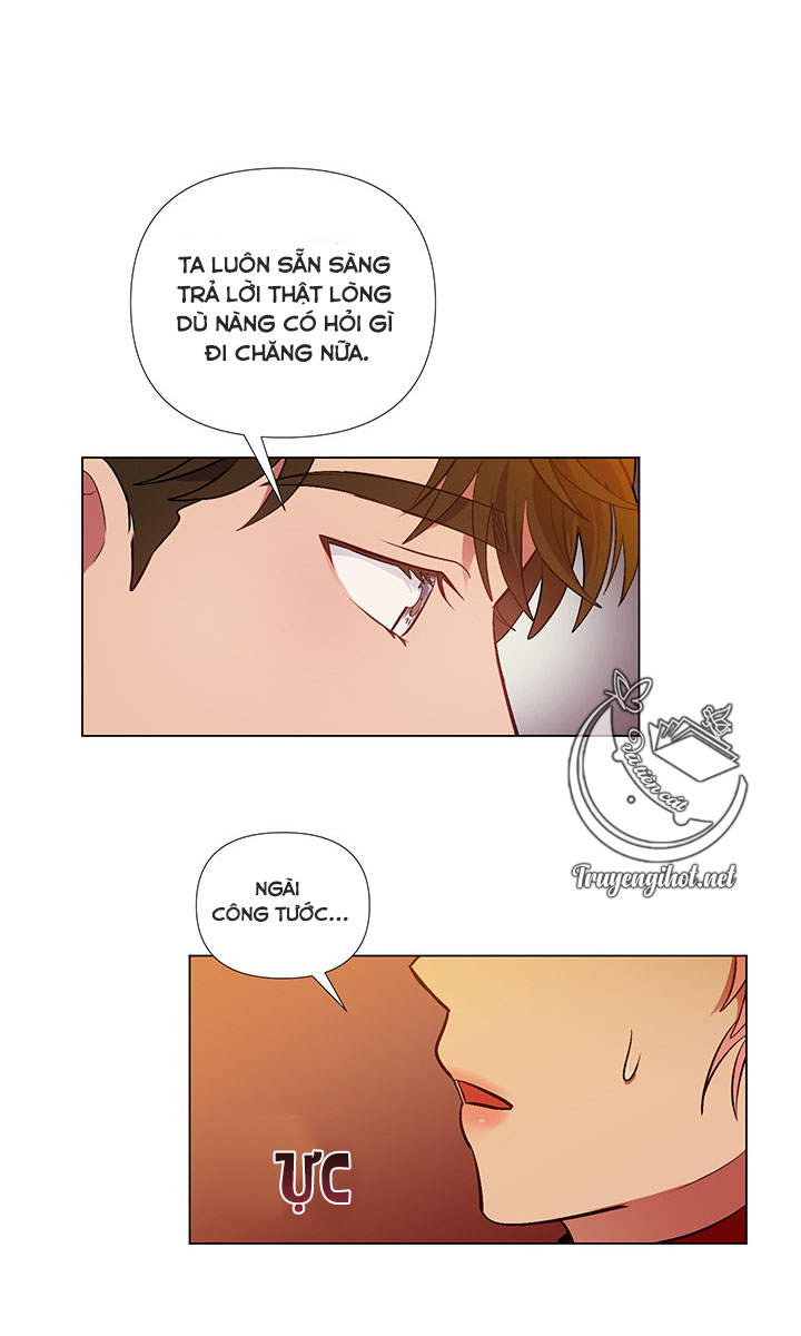 elizabeth chapter 41.2 24