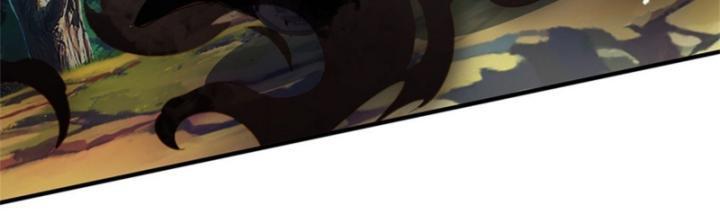 ta trở về từ thế giới tu tiên chapter 262 10