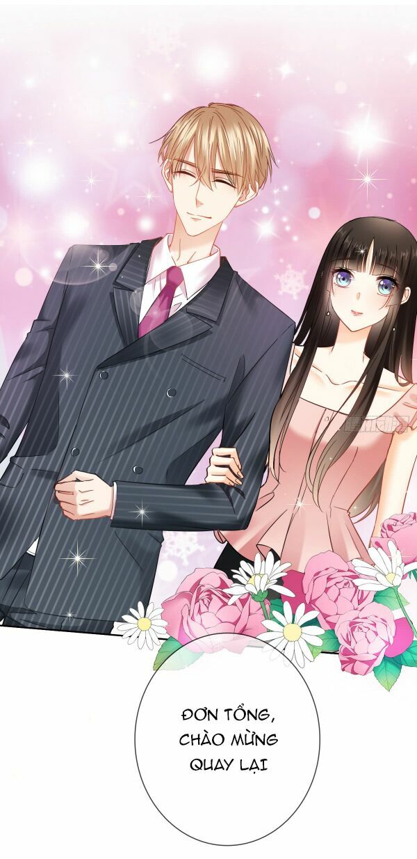 bay qua thiên sơn đến yêu anh chapter 37 29