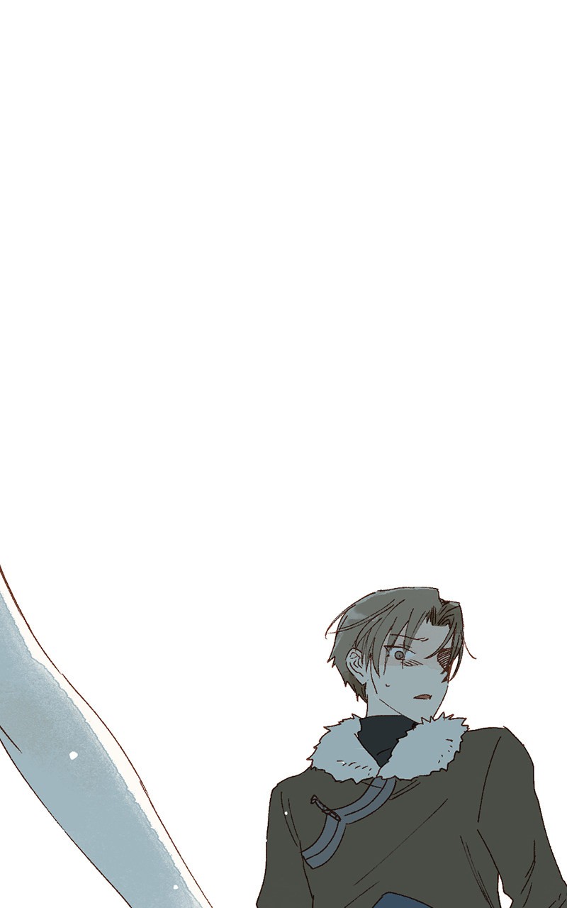 câu chuyện tình yêu kỳ lạ chapter 17 18