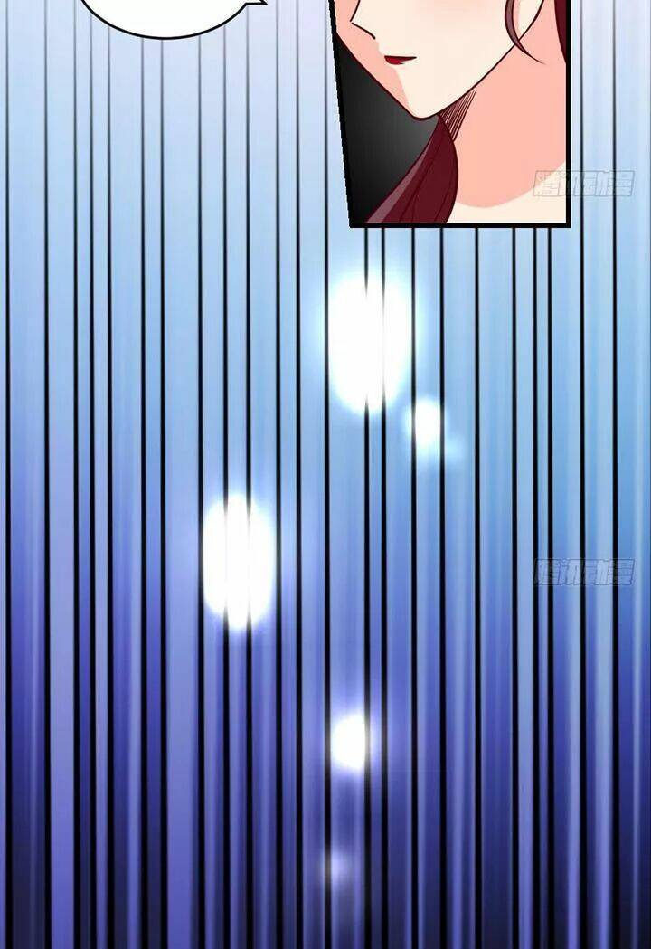 thiên hậu trở về chapter 106 41