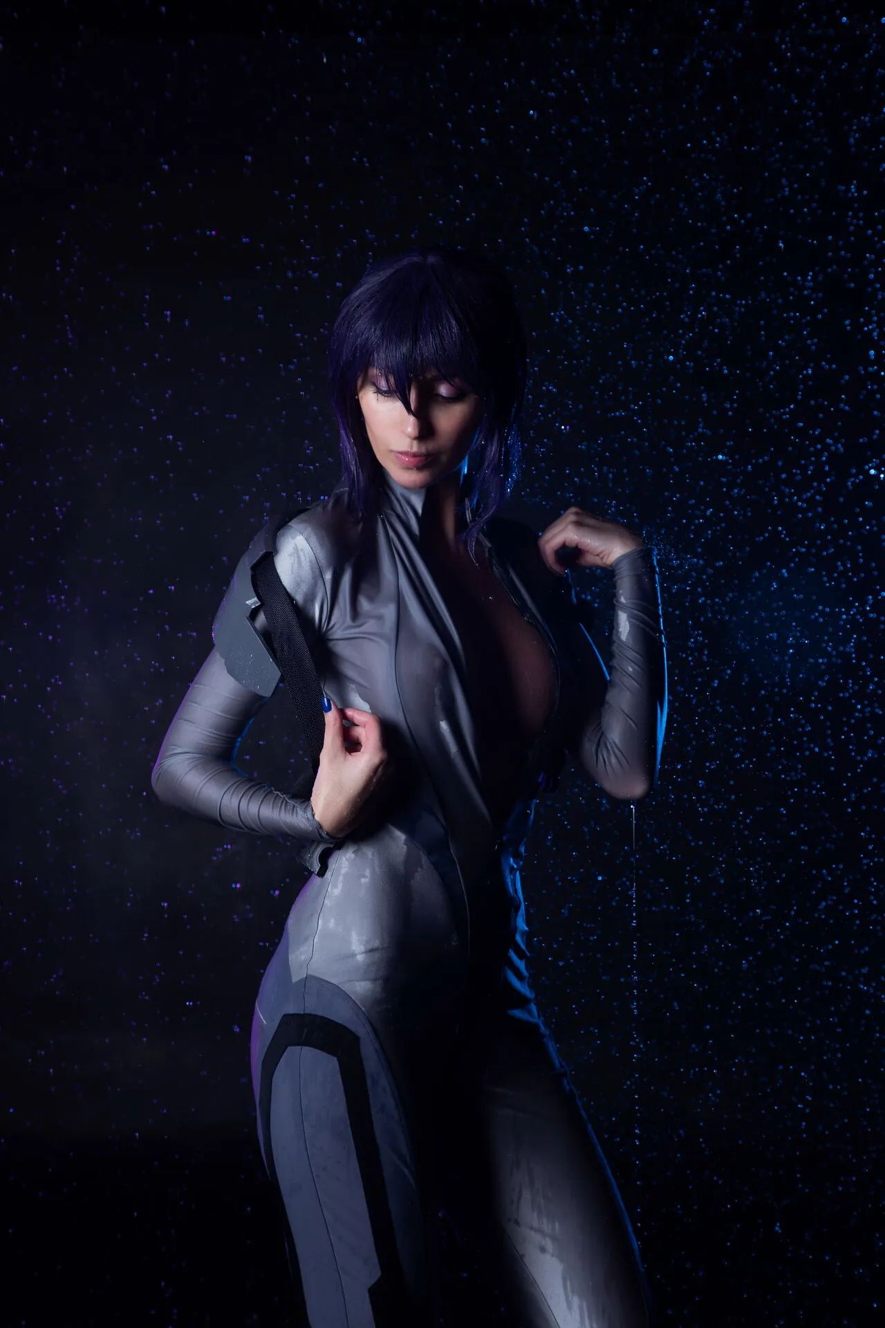 hình cosplay chapter 380 13