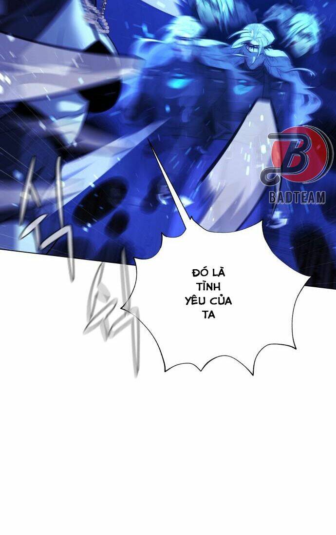 Máu trắng chapter 84.5 41