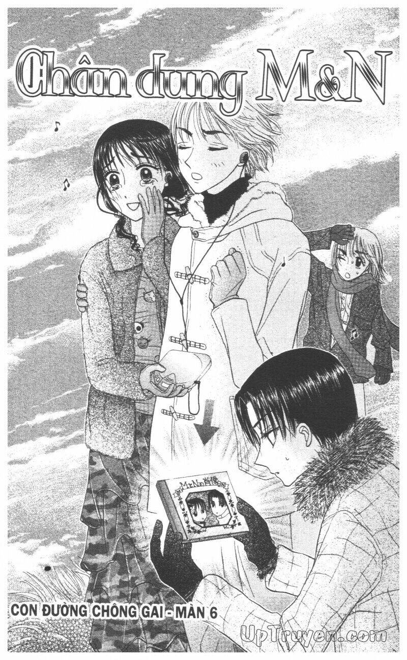 chân dung m&n chapter 5 67