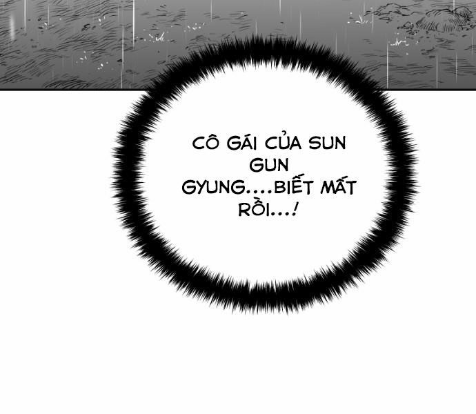 Sát Thủ Anh Vũ Chapter 66 133