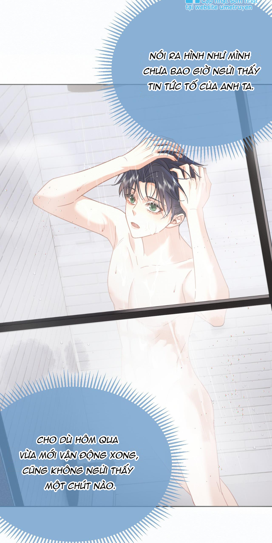 huynh dạy đệ vô lễ chapter 10 43