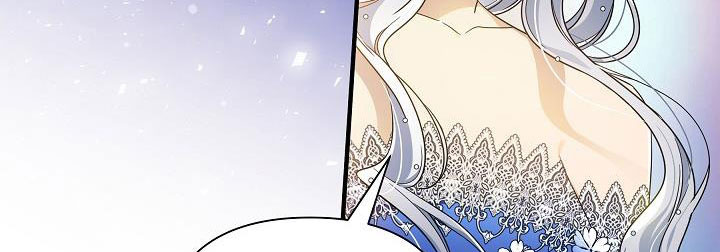 từ lúc bắt đầu tôi vẫn luôn ở bên em chapter 46 110