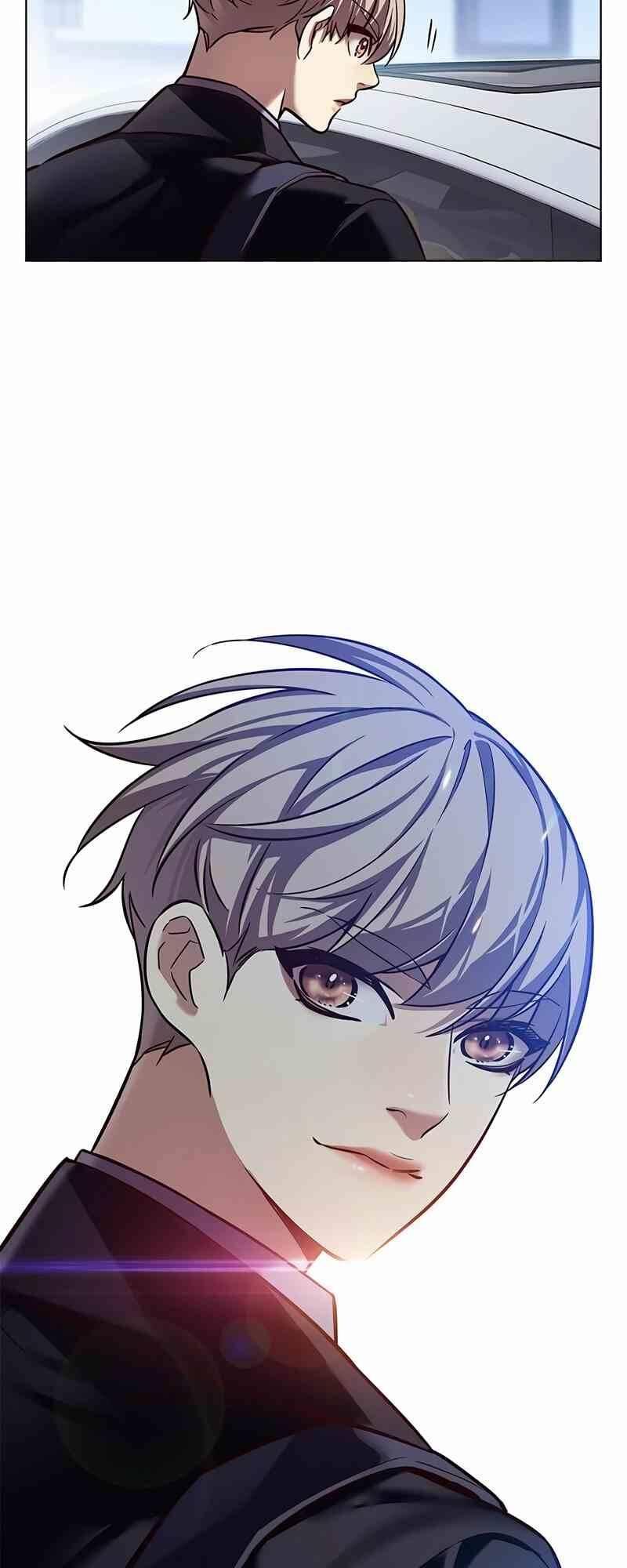 biến thân thành mèo chapter 244 53