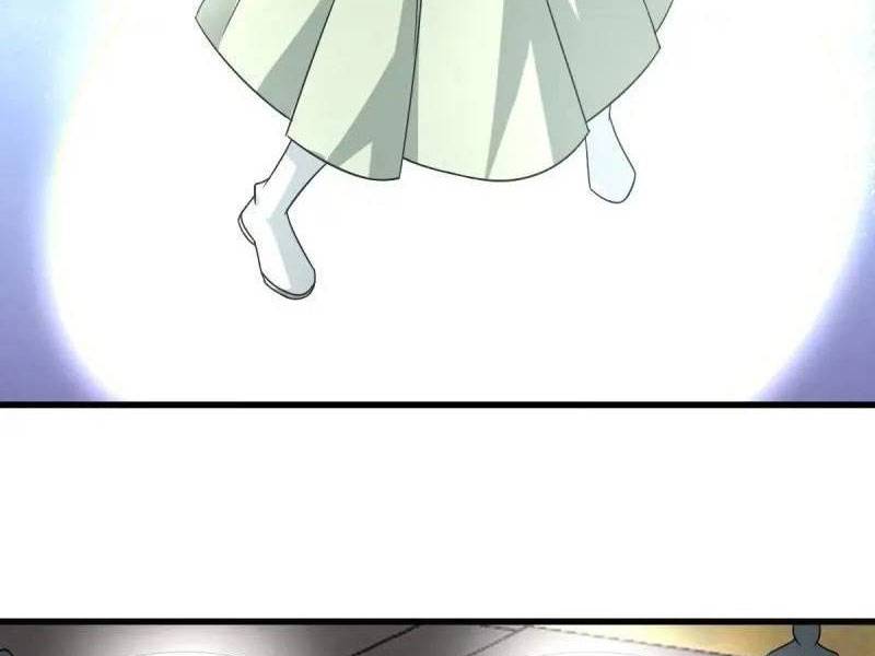 ta có một thân kỹ năng bị động chapter 58 22