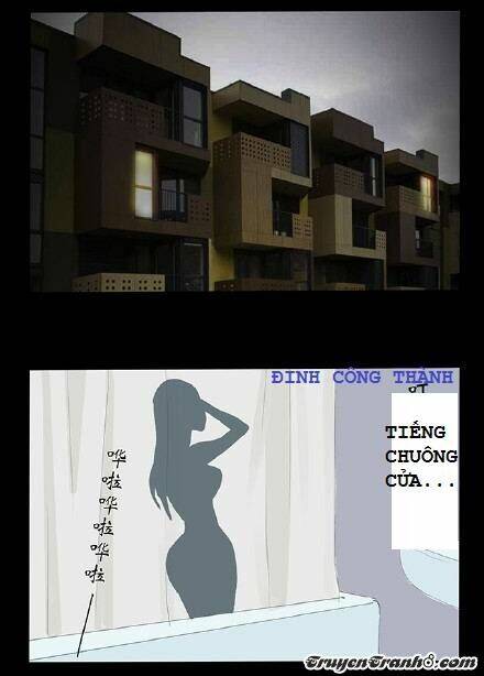 hạt giống tình yêu chapter 3 15