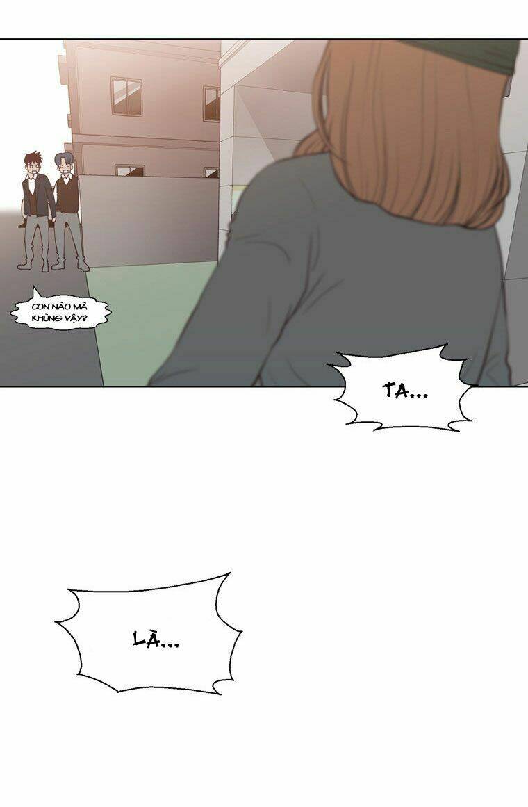 mrs.angel chapter 5 46