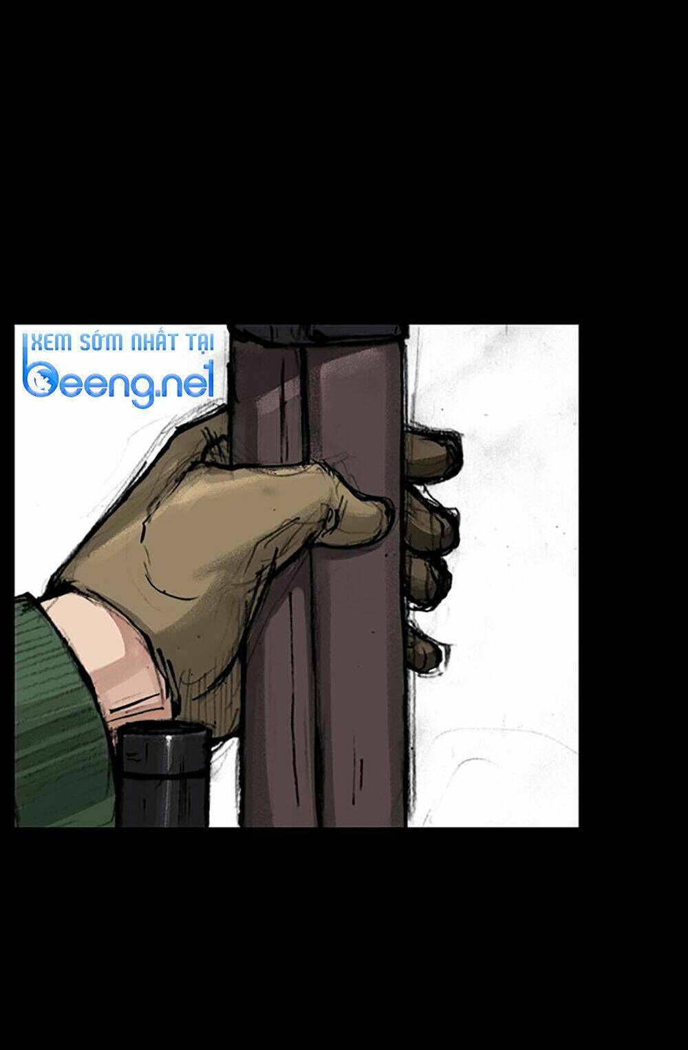 pubg meenbaekdoo chapter 5 23