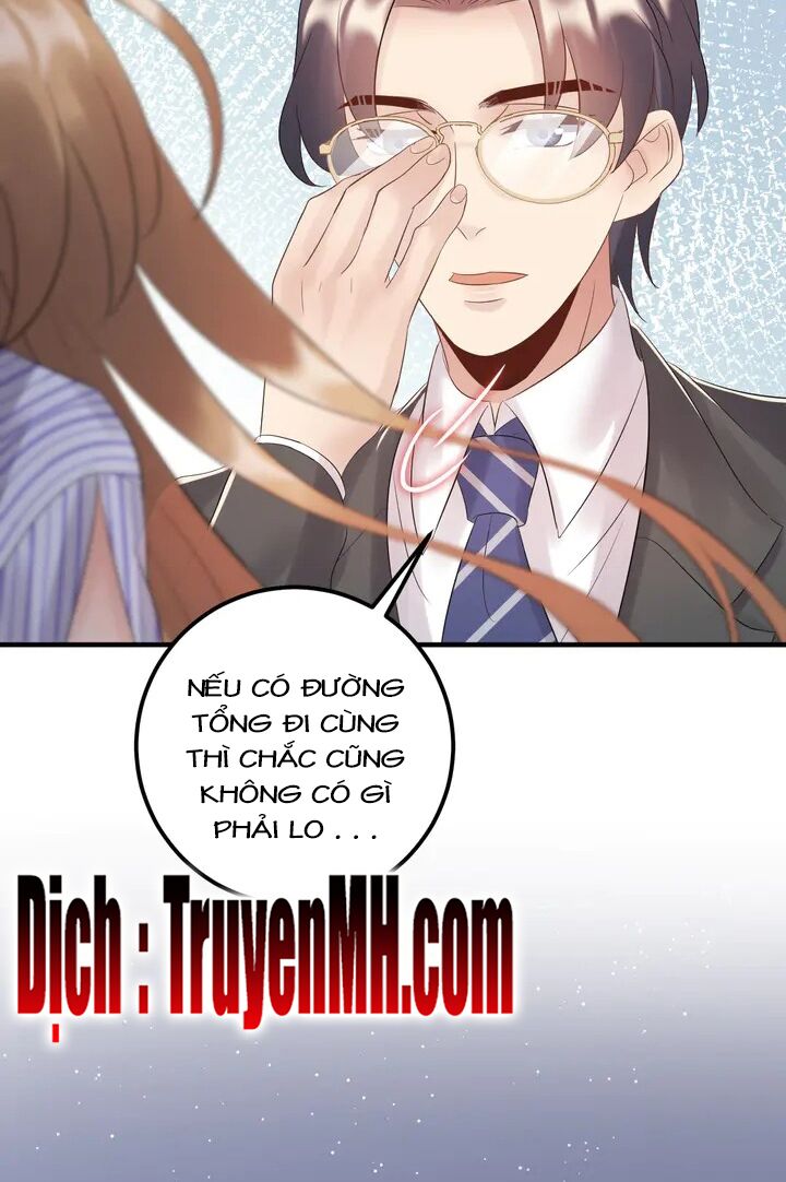 trọng sinh chi ức vạn ảnh hậu yếu thượng vị chapter 262 18