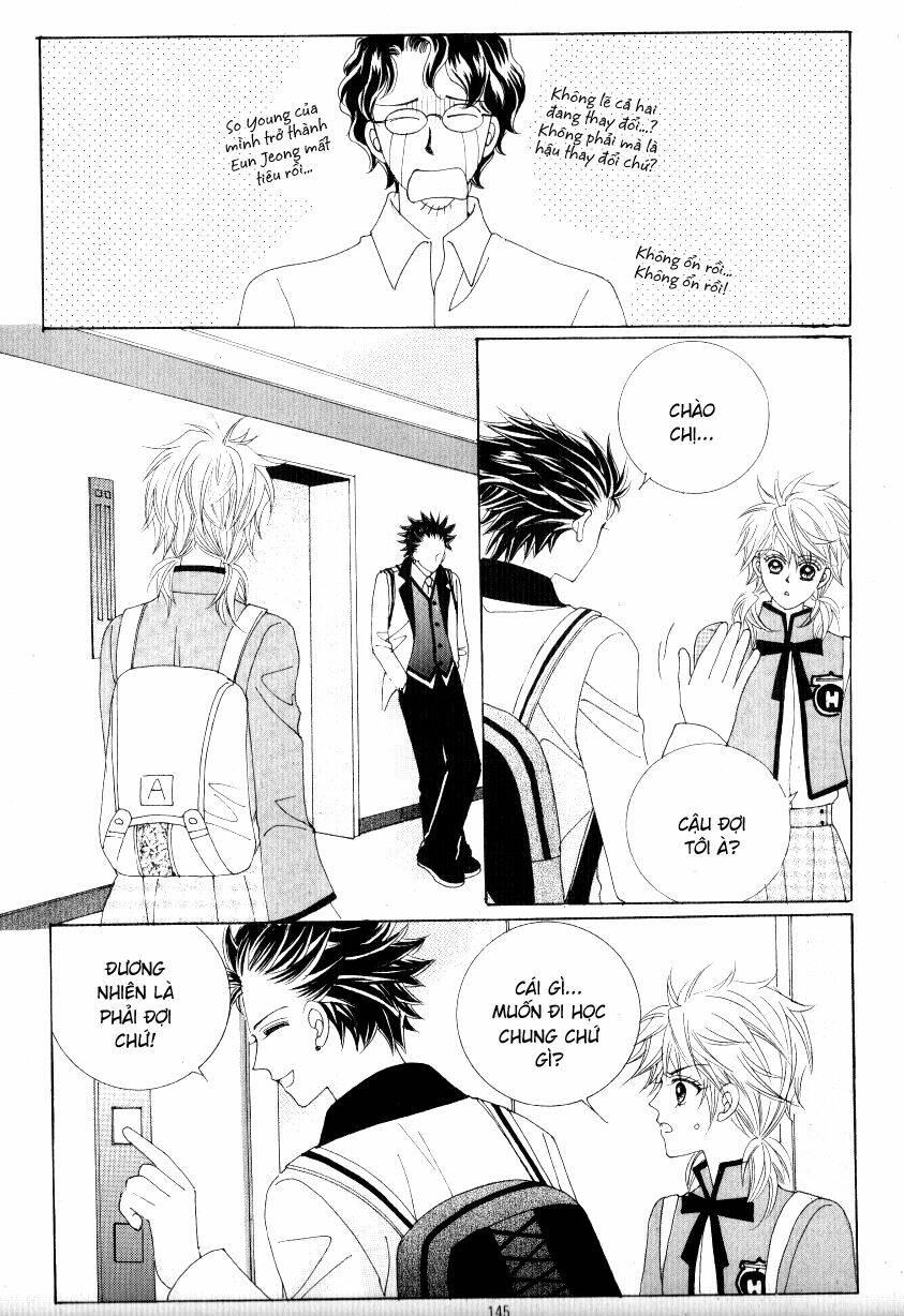 she's scary chapter 48 19