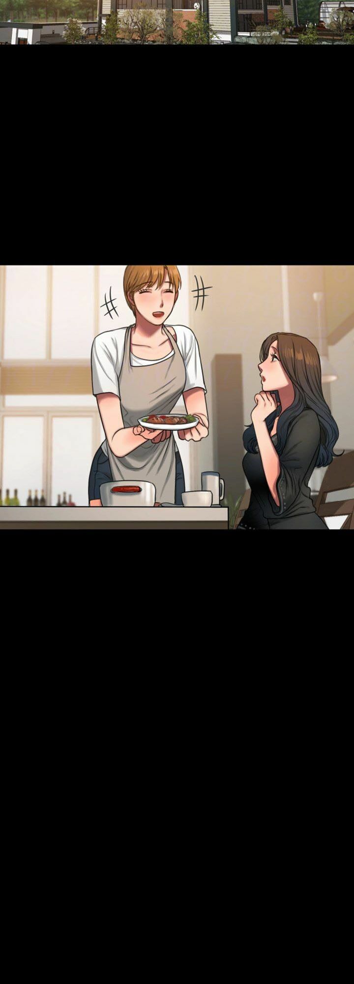 chạy trốn chapter 6 21