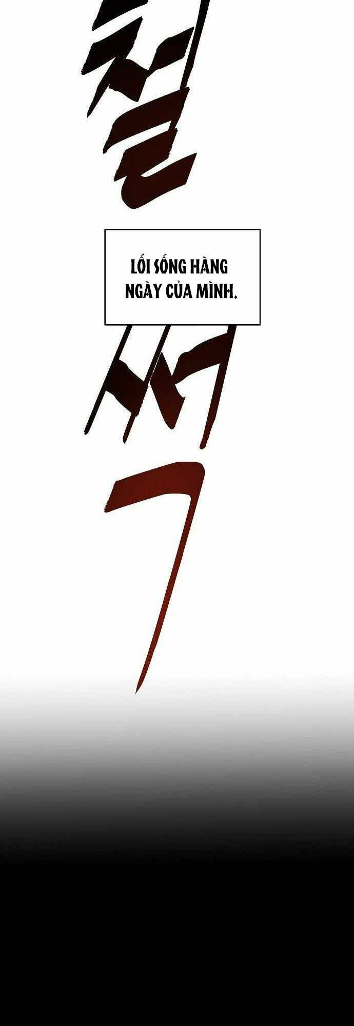 rốt cuộc cũng thấy ngọn lửa xanh chapter 5 33