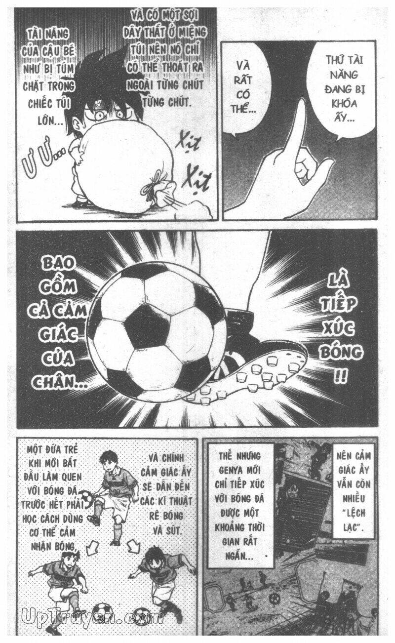 golden age chapter 15 63