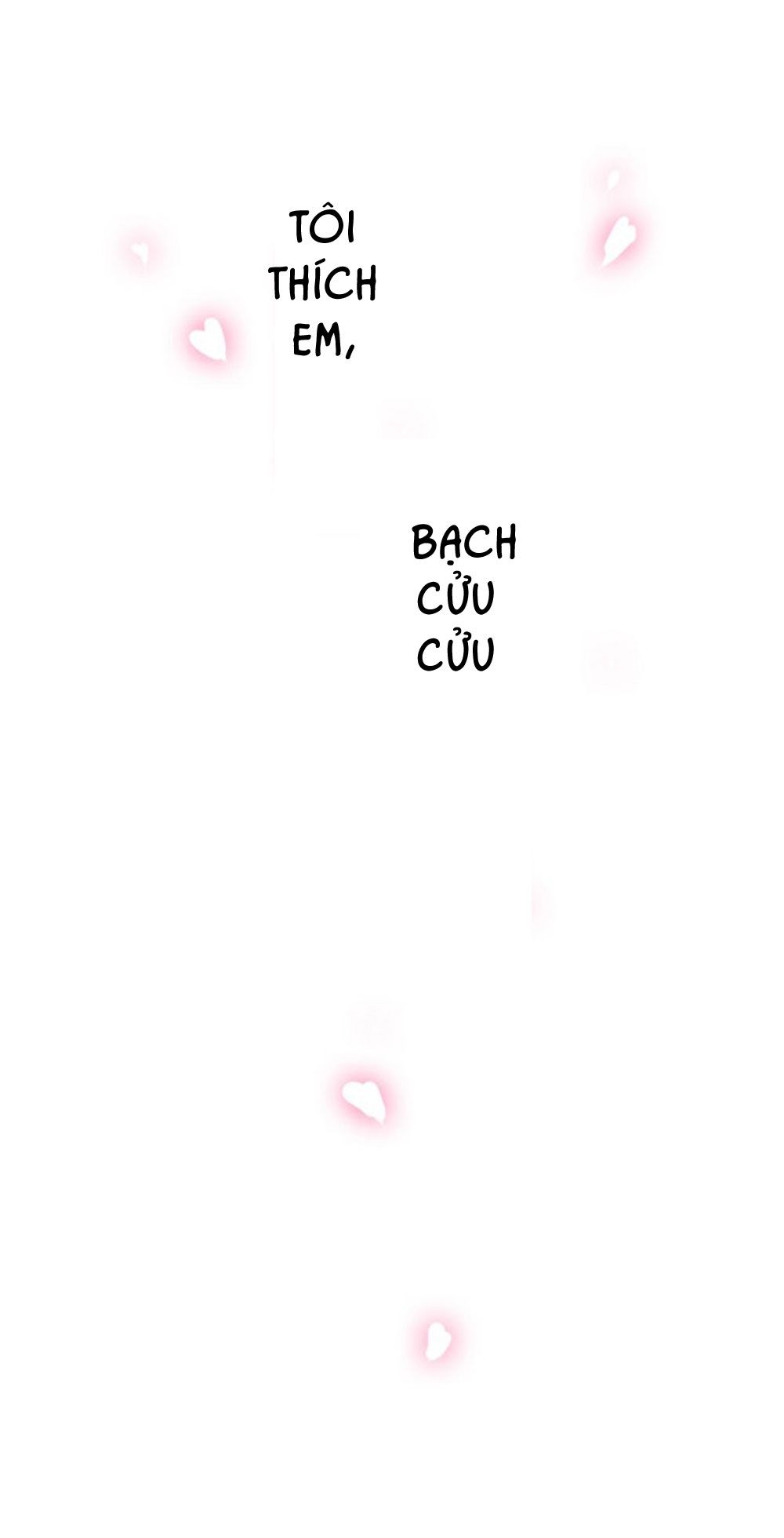 tháng sáu kì diệu chapter 50 4