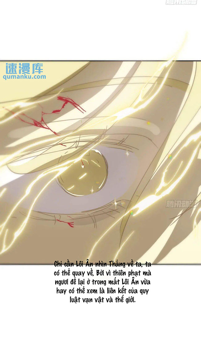 Bắt Lấy Ngao Ngao chapter 250 - Trang 41