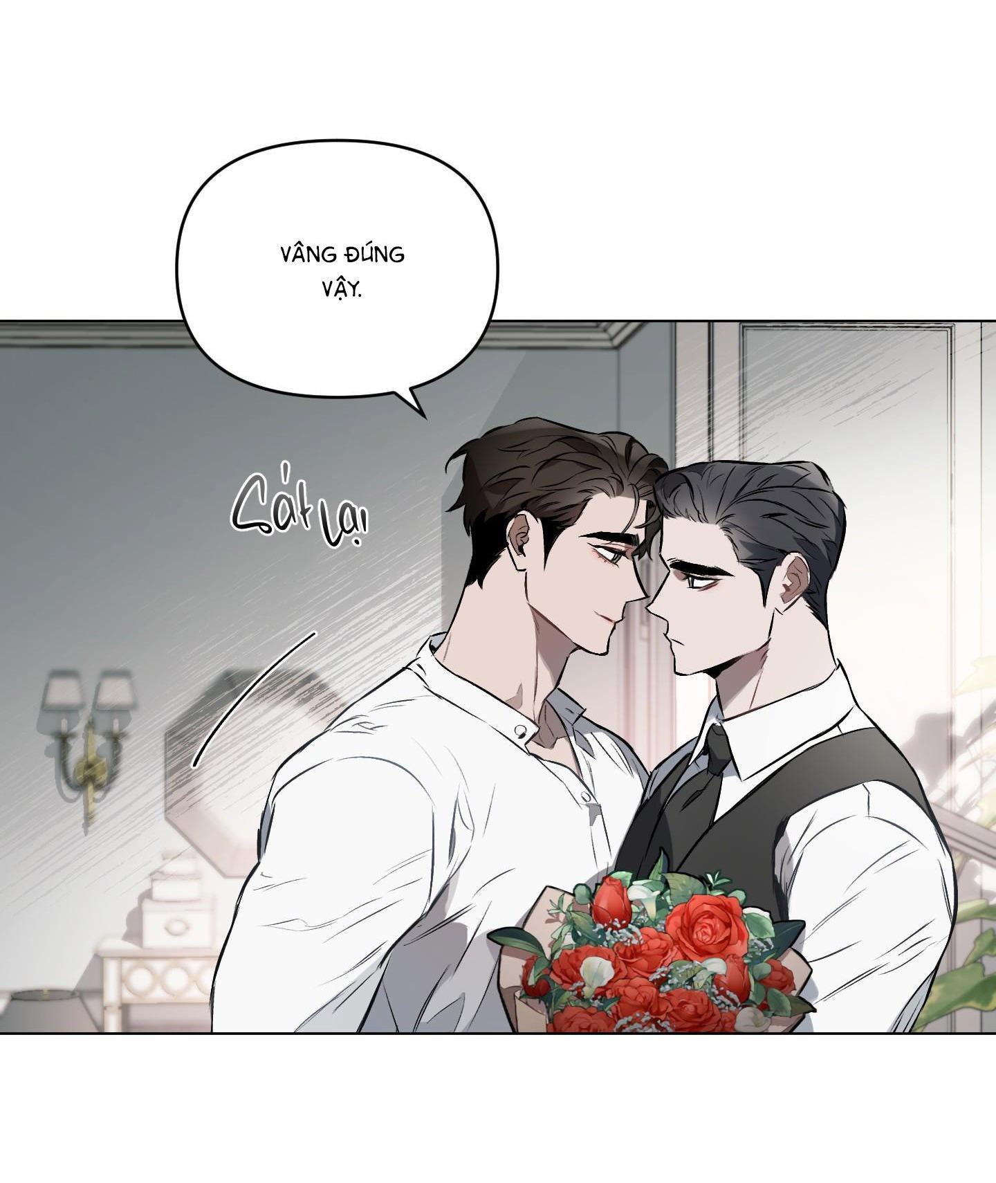 định tên mối quan hệ chapter 11 56