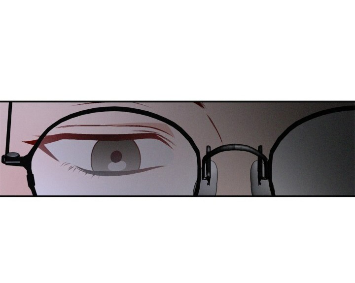 điểm giới hạn chapter 1 30