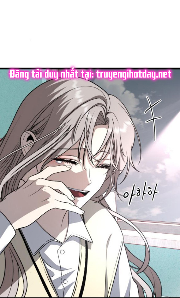 Tự Do Trong Mơ chapter 107.1 - Trang 38