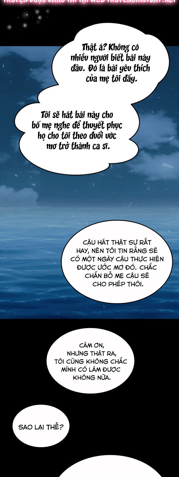 công thức cho tình yêu chapter 28 6