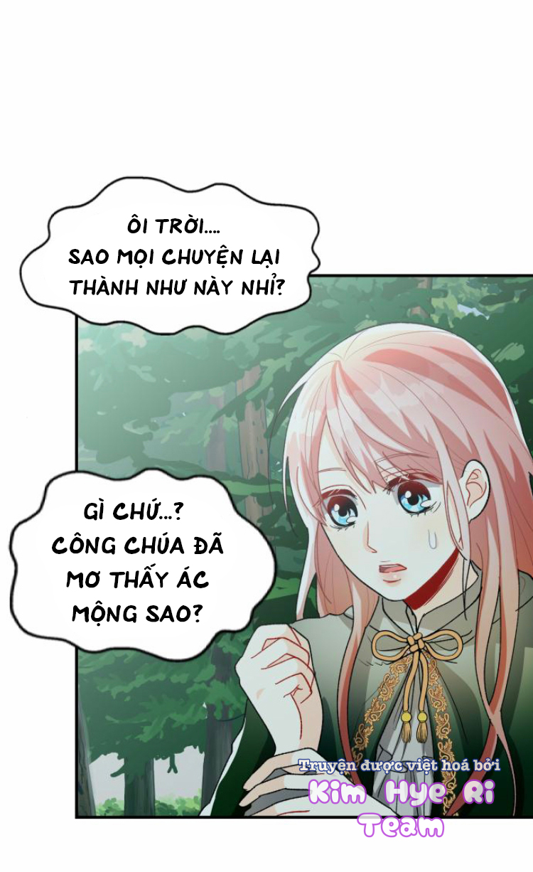 prince maker chapter 8 66