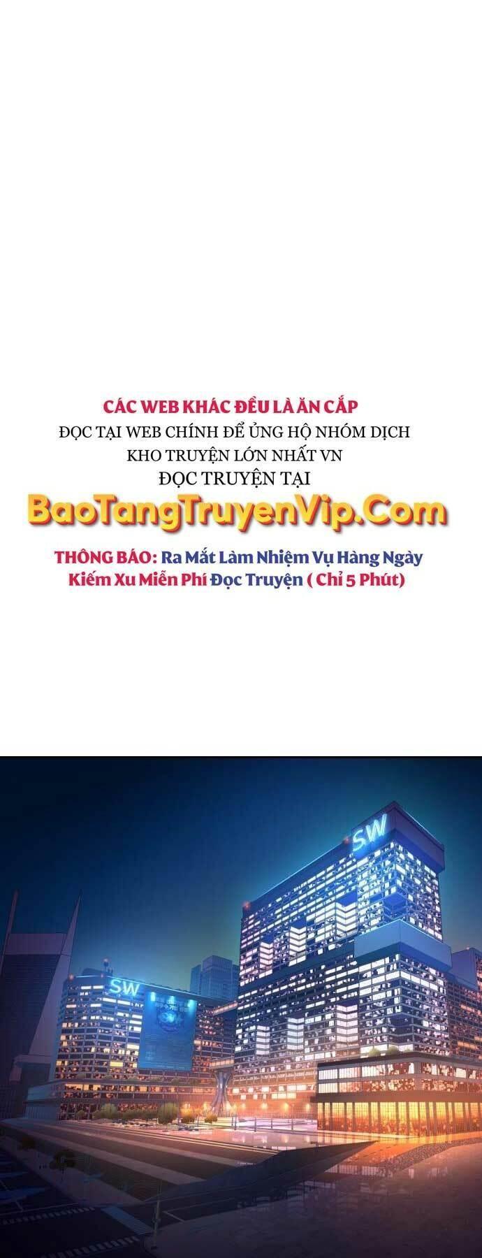 bạn học tôi là lính đánh thuê chapter 128 12