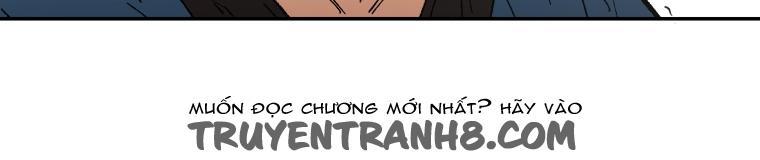 Bố Vô Song chapter 2 20