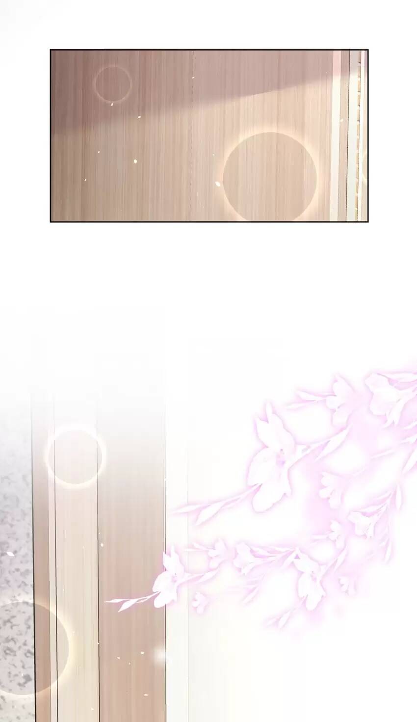 mận xanh chapter 19 47