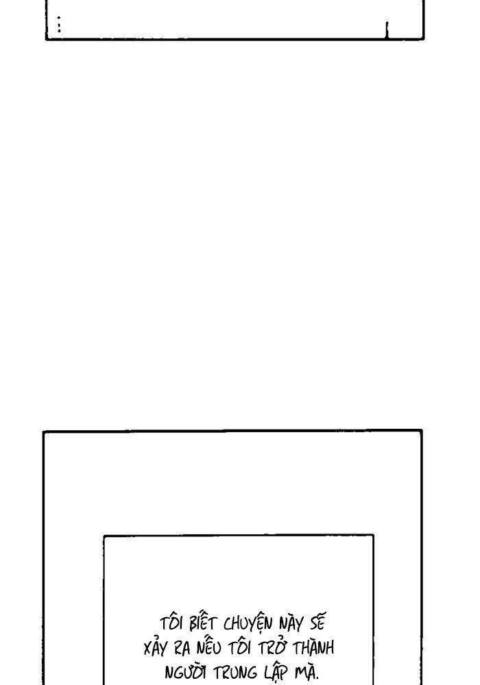 mắc kẹt trên mặt trăng chapter 65 78