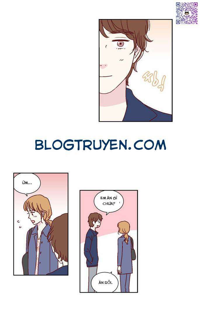 we broke up chapter 39 4