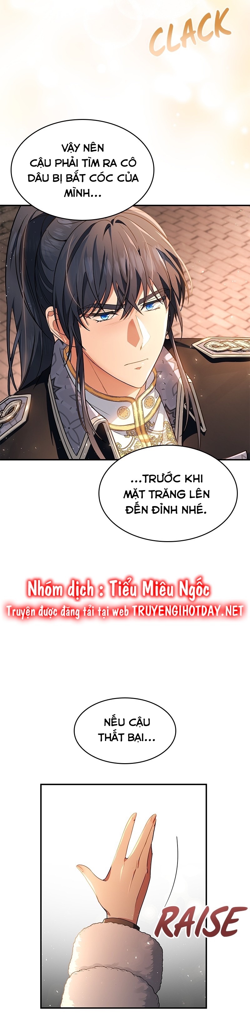 những gì melvin để lại chapter 17 13