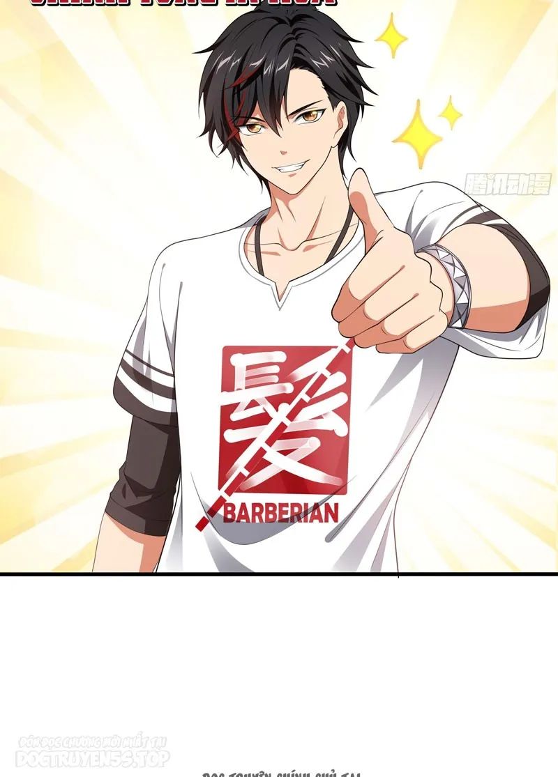 sau khi hợp thể cùng nữ thần, ta vô địch! chapter 1 28